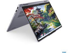 Lenovo IdeaPad 5 2-in-1 83KR006HYA laptop