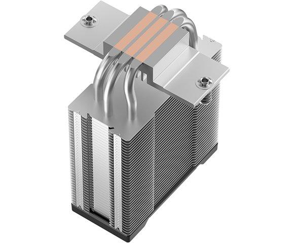 DeepCool AG300 G2 kuler za procesor - slika 5