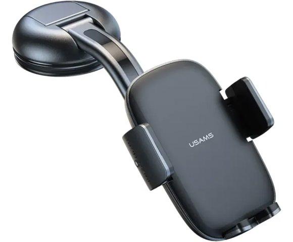  USAMS ZJ063ZJ01 smartphone nosač - slika 2