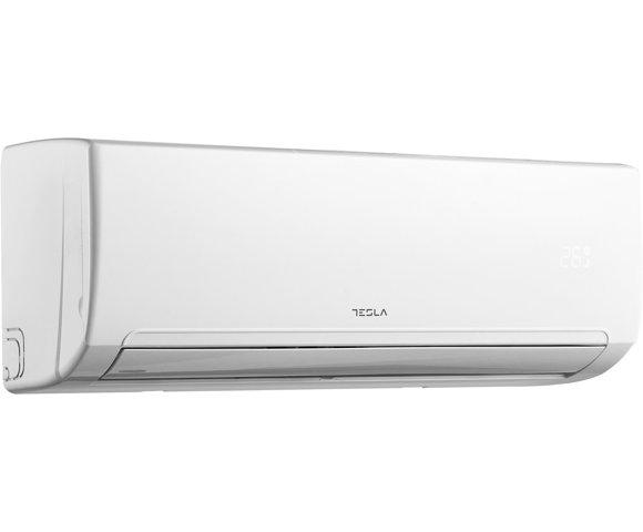 Tesla TD34TD2-1232IA inverter klima uređaj - slika 5