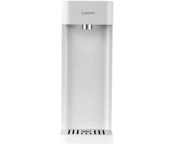 XIAOMI Instant dispanzer za toplu vodu - slika 6