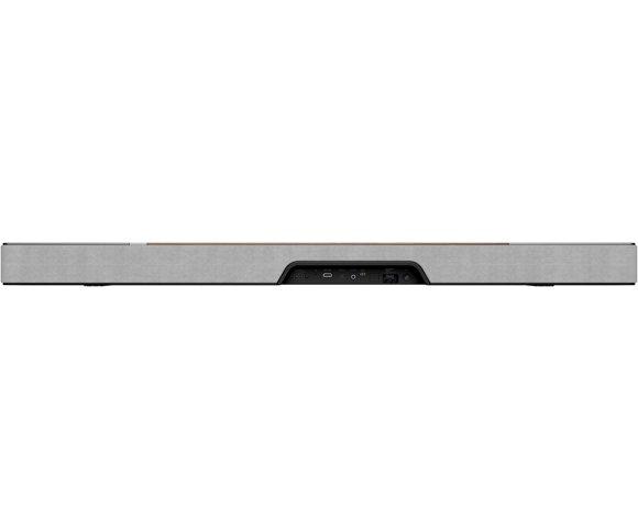 KLIPSCH Flexus Core 200 Walnut soundbar - slika 4