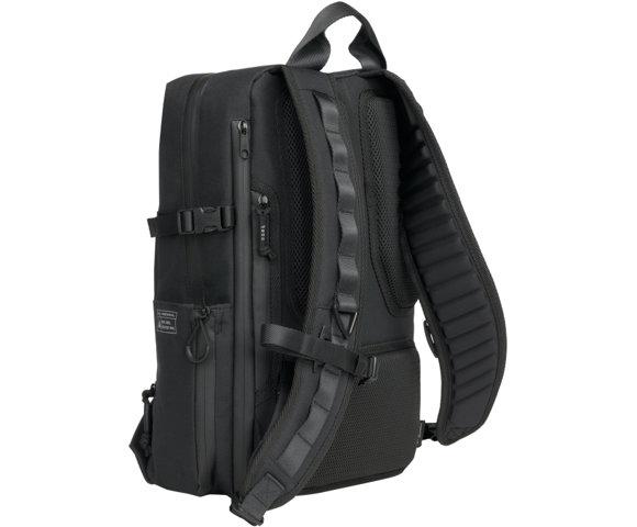 ASUS ROG Archer Backpack 16 BP2600 - slika 9