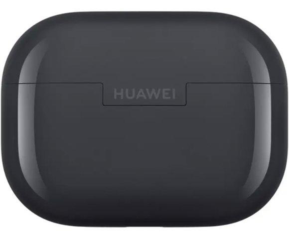 HUAWEI FreeBuds SE 4 ANC Black - slika 5
