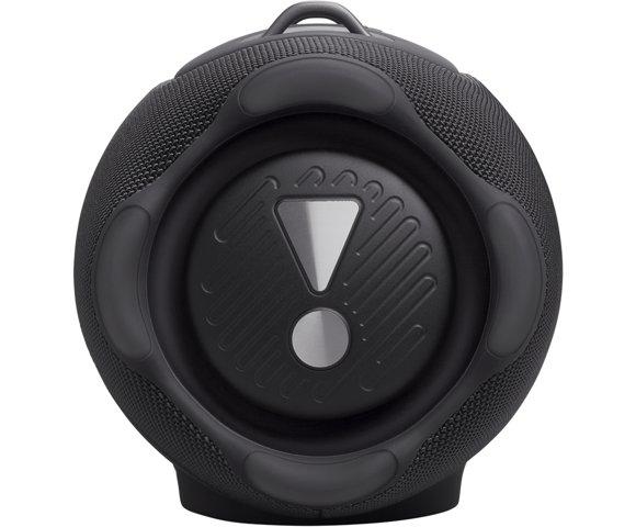 JBL Xtreme 5 Black zvučnik - slika 4