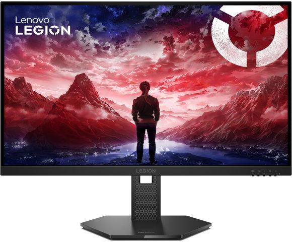 Lenovo Legion 27-10 68C5GAC4EU monitor - slika 3