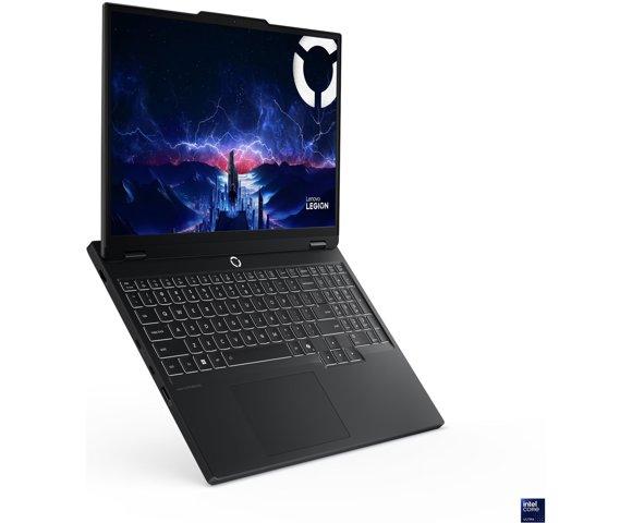 Lenovo Legion 5 83LY00UXYA gaming laptop - slika 6