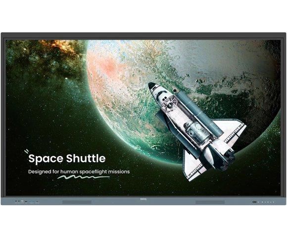 BENQ RE8604 interaktivni displej - slika 5