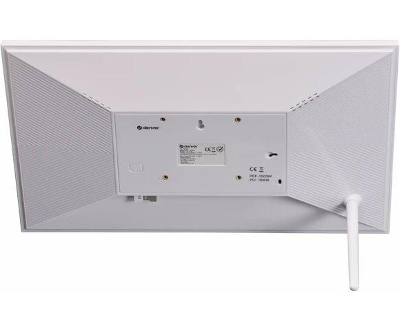 Denver PFF-1503WMK3 - slika 6