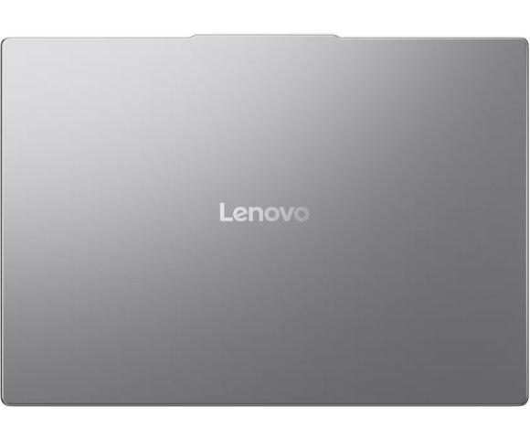 Lenovo IdeaPad Slim 5 83HU003YYA laptop - slika 5
