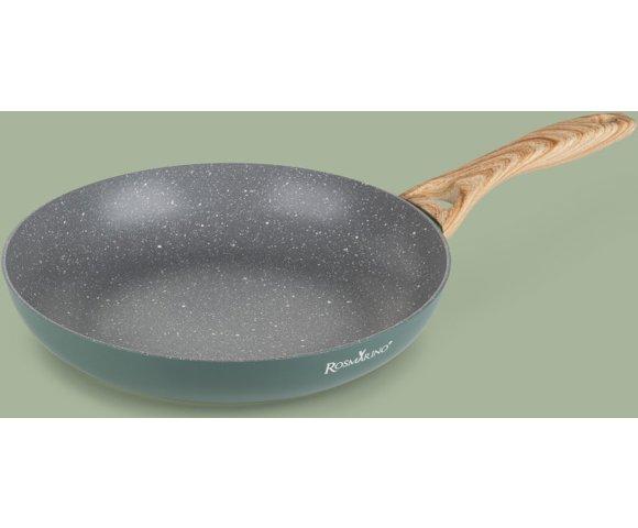Rosmarino Eco Cook Plus – 28 cm tava - slika 2
