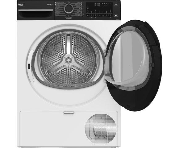 Beko BM5T692C9WBB mašina za sušenje - slika 2