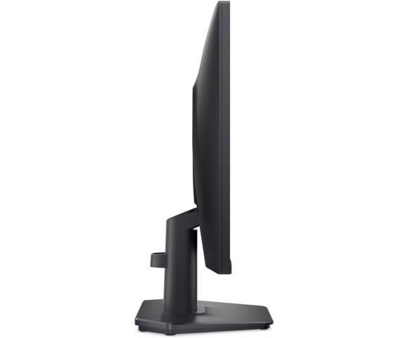 DELL SE2426HG gaming monitor - slika 2