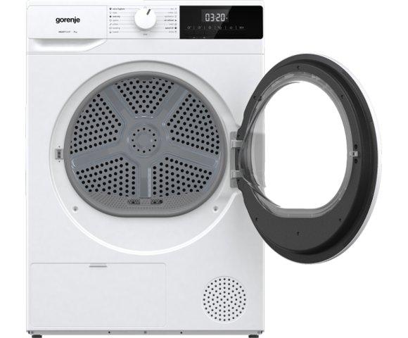 Gorenje DHNE7D - slika 3