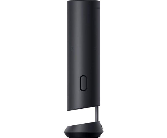 Insta360 Wave Graphite Black spikerfon - slika 9