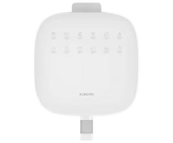 XIAOMI Air Fryer Essential 6L  - slika 3