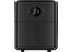 Xiaomi Smart 6.5 l AirFryer Black