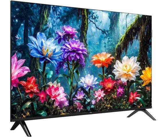 TCL 32S51K QLED TV - slika 3