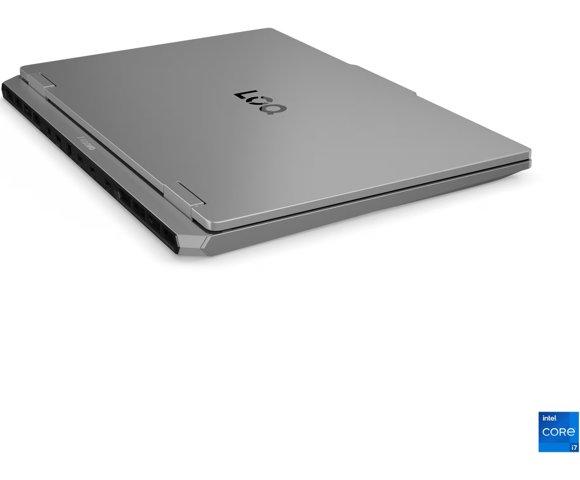 Lenovo LOQ 83JH00DLYA laptop - slika 4
