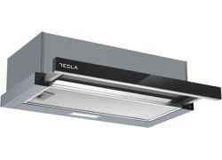 Tesla DT600AXB aspirator