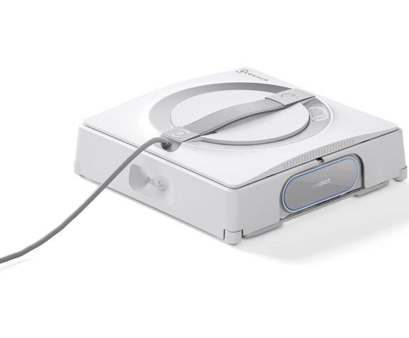 Ecovacs WINBOT W2 PRO OMNI robot usisivač - slika 4