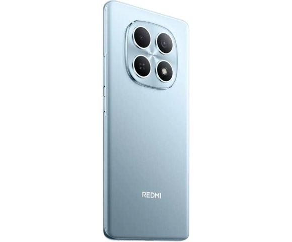 Xiaomi Redmi Note 15 6GB 128GB Glacier Blue smartphone - slika 5