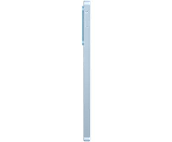 Samsung Galaxy A18 4GB 128GB Light blue smartphone - slika 9