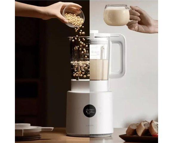 XIAOMI Blender Pro - slika 5