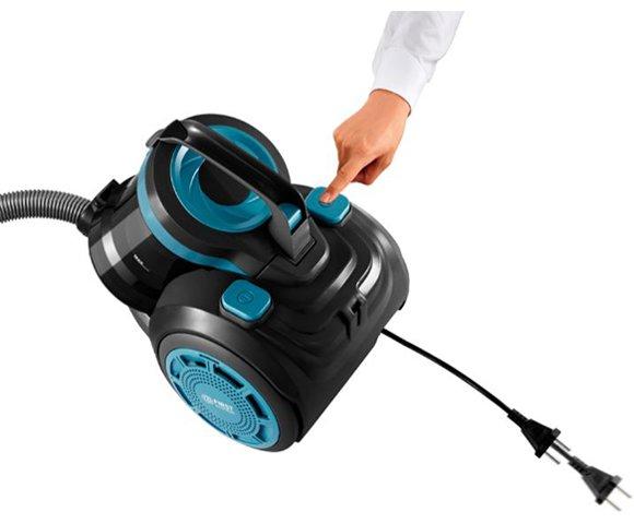 FIRST FA-5547-4-BL - slika 3