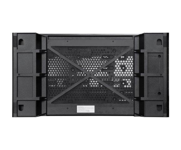 Chieftec VISTA Max GX-30B-OP gaming kućište  - slika 6