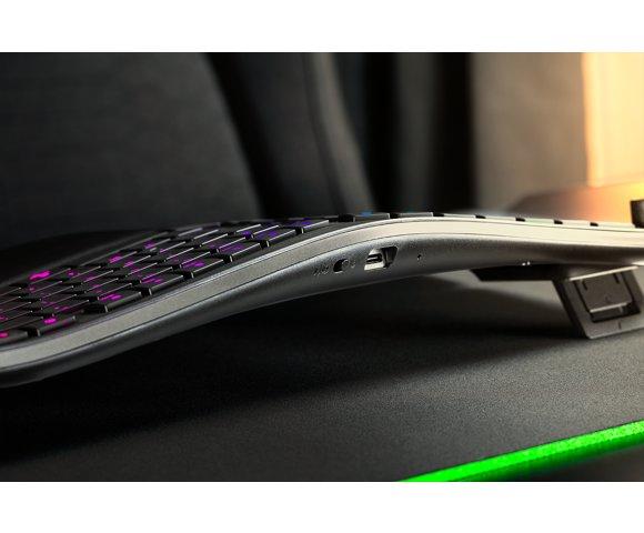 Razer Pro Type Ergo tastatura - slika 9