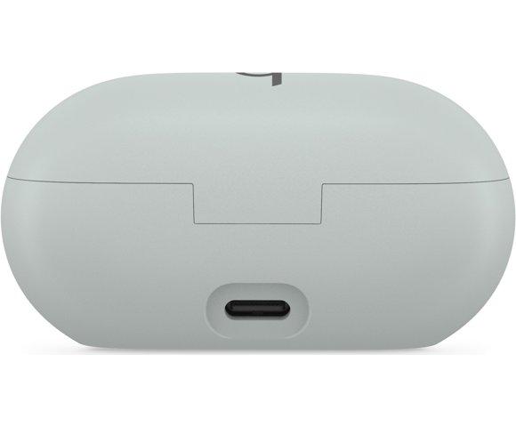 Beats Solo Buds Storm Grey bežične slušalice - slika 5