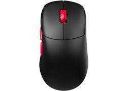 Lamzu Thorn V2 Black-Red gaming miš