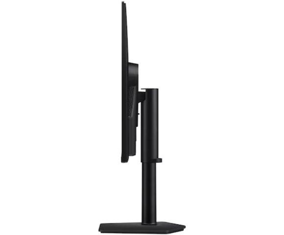 SAMSUNG LS32FG502EUXEN monitor - slika 7
