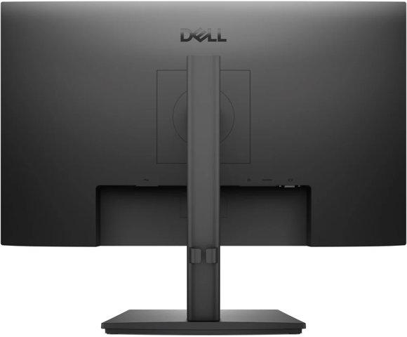 Dell Pro E2425HSM monitor - slika 6