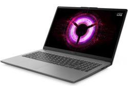 Lenovo LOQ 15ARP10E 83S000GEYA laptop
