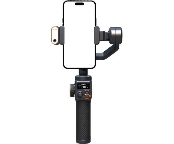 Hohem iSteady M6 Kit - slika 2