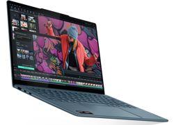 Lenovo Yoga Slim 7 83JY009FYA laptop