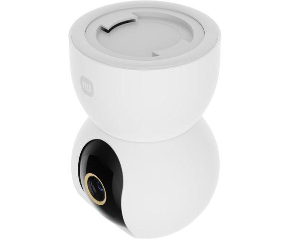 XIAOMI Smart Camera C500 security kamera - slika 4