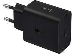 Samsung EP-T6010NBEGWW