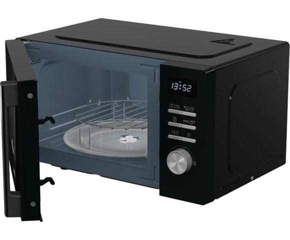 Gorenje MO20A4BH mikrotalasna - slika 6