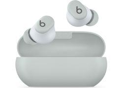 Beats Solo Buds Storm Grey bežične slušalice