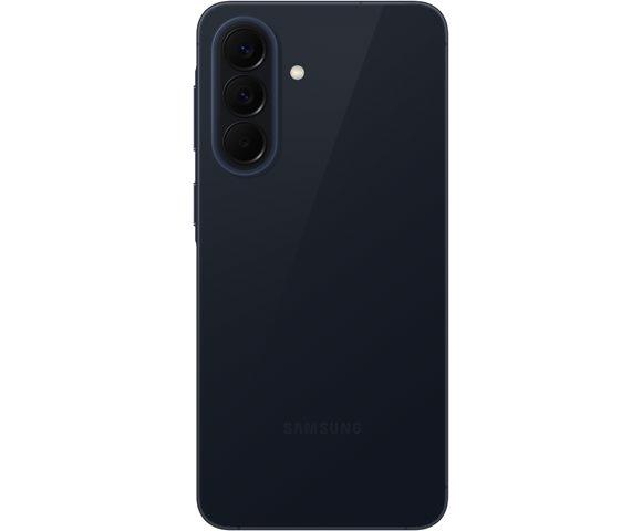Samsung Galaxy A57 5G 8GB 128GB Dark Blue smartphone - slika 5