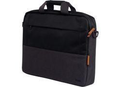 Trust Lisboa (Black)