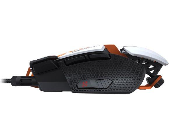 Cougar 700M Evo eSports white gaming miš - slika 3