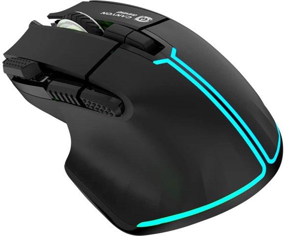 Canyon Fortnax GM-636 gaming miš - slika 2