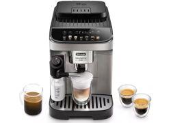 DeLonghi Magnifica Evo Titanium aparat za kafu