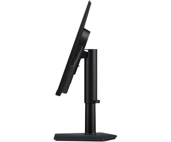 SAMSUNG LS27FG502EUXEN monitor - slika 9