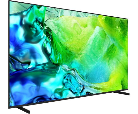 Samsung 75-inch Neo QLED QN80H 4K Samsung Vision AI Smart TV (2026) - slika 3