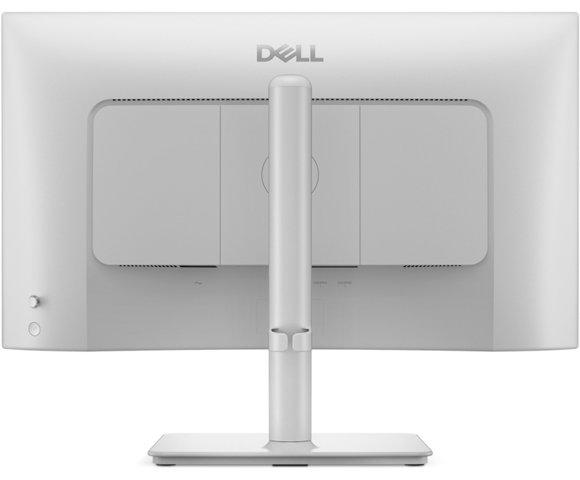 DELL S2425HSM monitor - slika 2